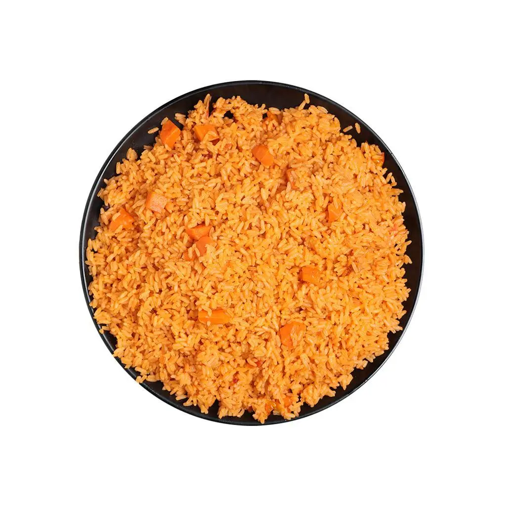 رز أمريكي